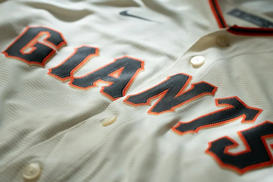 Birmingham Barons Jersey Sports Jerseys